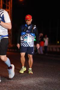 BIB: 
                            <button type="button" onclick="openModal(24013394)" class="btn btn-primary btn-sm float-right btn-popup" data-toggle="modal" data-target=".modal-high-quality">
                        <i class="fas fa-shopping-cart"></i> Add to Cart
                    </button>
                                            <button type="button" onclick="isThisMe(24013394, true)" class="btn btn-success btn-sm float-right btn-popup btn-isme hidden" data-toggle="tooltip" data-placement="bottom" title="นี่คือรูปของคุณใช่ไหม คลิกที่นี่เพื่อเอาเข้าอัลบั้ม">
                        <i class="fas fa-plus"></i> Add to album
                    </button>
                    <button type="button" onclick="isThisMe(24013394, false)" class="btn btn-warning btn-sm float-right btn-popup btn-isnotme hidden">
                        <i class="fas fa-ban"></i> Remove from album
                    </button>